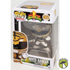 Funko POP Television Power Rangers White Ranger 405 Vinyl Figure 12274