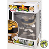 Funko POP Television Power Rangers White Ranger 405 Vinyl Figure 12274