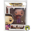 Funko Pop! Movies The Big-Lebowski The Jesus Vinyl Figure #85 NRFB