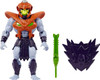 MOTU Origins Rise of Snake Men Snake Armor Skeletor & Mini Comic 2022 Mattel