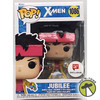 Funko Pop! Marvel X-Men Jubilee Exclusive Bobble-Head Figurine #1086 NRFB