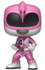 Funko POP Television Mighty Power Rangers 407 Vinyl Figure