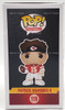 Funko Pop! Football NFL Chiefs Patrick Mahomes II Vinyl Figure #119 NRFB