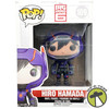 Funko POP Disney Big Hero 6 Hiro Hamada 109 Action Figure