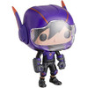 Funko POP Disney Big Hero 6 Hiro Hamada 109 Action Figure