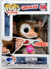 Funko POP Movies Gremlins Gizmo Flocked 1146 Vinyl Figure