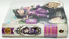 Ever After High Legacy Day Raven Queen Doll 2017 Mattel No. BCF48 NRFB