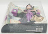 Ever After High Legacy Day Raven Queen Doll 2017 Mattel No. BCF48 NRFB