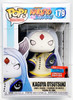 Funko Pop! Animation Naruto Shippuden Kaguya Otsutsuki Figure Limited Edition