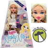 Bratz Nighty Nite Cloe Doll MGA Entertainment 384762