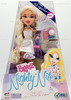 Bratz Nighty Nite Cloe Doll MGA Entertainment 384762