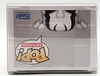 Funko POP! Animation Bleach Fully-Hollowfied Ichigo Figure Exclusive LE NRFB