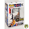 Funko POP! Animation Bleach Fully-Hollowfied Ichigo Figure Exclusive LE NRFB