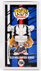 Funko POP! Animation Bleach Fully-Hollowfied Ichigo Figure Exclusive LE NRFB