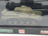 British Cruiser Tank A34 Comet Die Cast Model 2012 Hobby Master HG5201