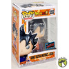 Funko POP Animation Dragon Ball Super Goku Ultra Instinct Sign 1232 Vinyl Figure