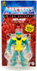 Masters of the Universe Origins Mer-Man Action Figure 2020 Mattel GRX01
