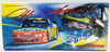 NASCAR Dupont 2000 Monte Carlo Jeff Gordon 24 Stock Car Action Racing 10527 NEW
