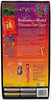 Dolls of the World Festivals of the World Chinese New Year Barbie Doll 2005