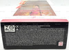 Dolls of the World Festivals of the World Chinese New Year Barbie Doll 2005
