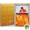 Barbie Symphony in Chiffon Couture Collection Doll 1997 Mattel 20186