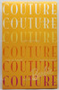 Barbie Symphony in Chiffon Couture Collection Doll 1997 Mattel 20186