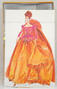 Barbie Symphony in Chiffon Couture Collection Doll 1997 Mattel 20186