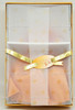 Barbie Symphony in Chiffon Couture Collection Doll 1997 Mattel 20186