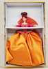Barbie Symphony in Chiffon Couture Collection Doll 1997 Mattel 20186