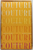 Barbie Symphony in Chiffon Couture Collection Doll 1997 Mattel 20186