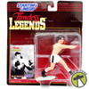 Timeless Legends Starting Lineup Rocky Marciano Figure 1996 Kenner 68855