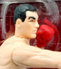 Timeless Legends Starting Lineup Rocky Marciano Figure 1996 Kenner 68855