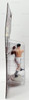 Timeless Legends Starting Lineup Rocky Marciano Figure 1996 Kenner 68855