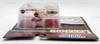 Timeless Legends Starting Lineup Rocky Marciano Figure 1996 Kenner 68855