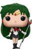 Funko Pop Animation 296 Sailor Moon Sailor Pluto Vinyl Figure