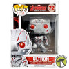 Funko POP Marvel Avengers Ultron 72 Vinyl Figure