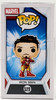 Funko POP Marvel Avengers Endgame Iron Man with Gauntlet 529 Vinyl Figure