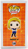 Funko POP Animation 530 Dragon Ball Z Android 18 Vinyl Figure