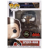 Funko Pop! Spider-Man No Way Home Bobble Head 1073 Limited Edition Exclusive New