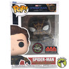 Funko Pop Spider-Man No Way Home Bobble Head 1073 Limited Edition Exclusive