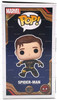 Funko Pop Spider-Man No Way Home Bobble Head 1073 Limited Edition Exclusive