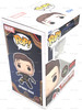Funko Pop Spider-Man No Way Home Bobble Head 1073 Limited Edition Exclusive