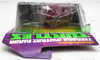 Nickelodeon TMNT Splinter Action Figure 2012 Playmates Toys 90505 NRFP