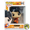 Funko POP Animation Dragon Ball Super Gohan 813 Vinyl Figure