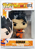Funko POP Animation Dragon Ball Super Gohan 813 Vinyl Figure