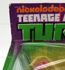 Nickelodeon TMNT Kirby Bat Action Figure 2013 Playmates Toys 90532 NRFP