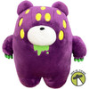 Gloomy Bear Purple Monster 8inch Plush Great Eastern Entertainment