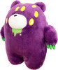 Gloomy Bear Purple Monster 8inch Plush Great Eastern Entertainment