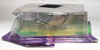 Nickelodeon TMNT Interactive Turtle-Comm Toy 2012 Playmates Toys 92091 NRFP