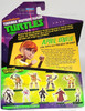 Nickelodeon TMNT April O'Neil Action Figure 2013 Playmates Toys 90508 NRFP